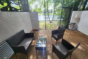 1504 NW 89th Terrace, Pembroke Pines, FL 33024 - Photo 30
