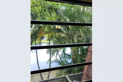 1504 NW 89th Terrace #1504, Pembroke Pines, FL 33024 - Photo 14