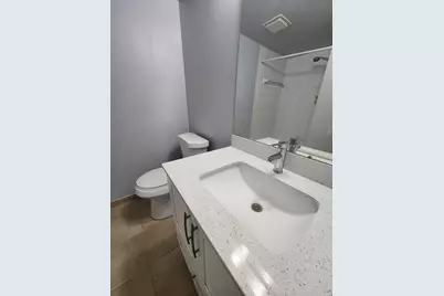1504 NW 89th Terrace #1504, Pembroke Pines, FL 33024 - Photo 26