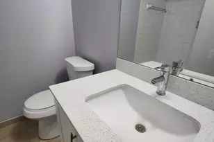 1504 NW 89th Terrace, Pembroke Pines, FL 33024 - Photo 26