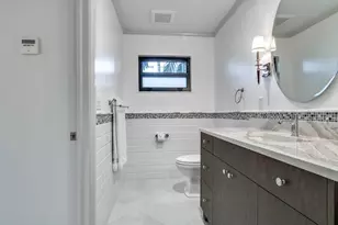 226 Chilean Ave, Palm Beach, FL 33480 - Photo 12