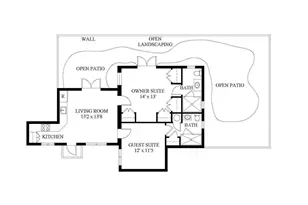 226 Chilean Ave, Palm Beach, FL 33480 - Photo 2