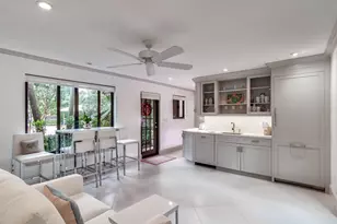 226 Chilean Ave, Palm Beach, FL 33480 - Photo 4