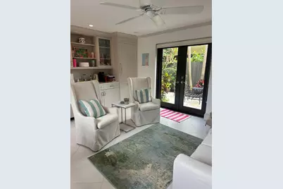 226 Chilean Avenue #4, Palm Beach, FL 33480 - Photo 6