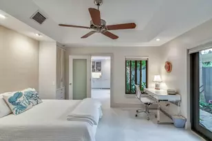 226 Chilean Ave, Palm Beach, FL 33480 - Photo 10