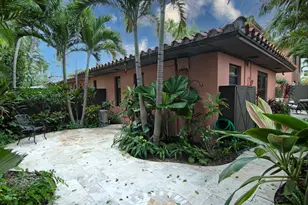 226 Chilean Ave, Palm Beach, FL 33480 - Photo 18