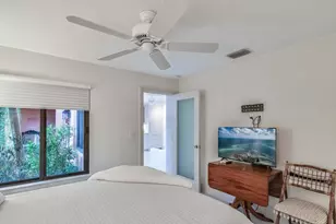 226 Chilean Ave, Palm Beach, FL 33480 - Photo 16