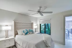 226 Chilean Ave, Palm Beach, FL 33480 - Photo 14