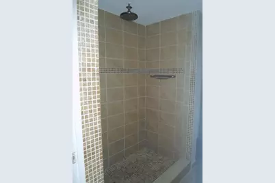 1674 Forest Lakes Circle #C, West Palm Beach, FL 33406 - Photo 6