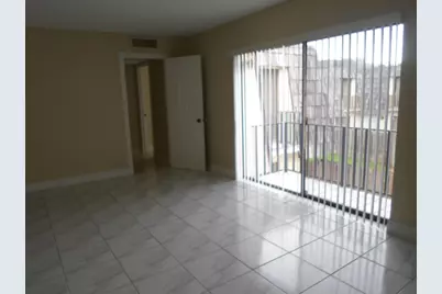 1674 Forest Lakes Circle #C, West Palm Beach, FL 33406 - Photo 12