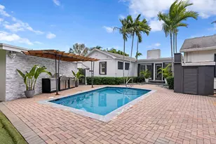338 Princeton Dr, Lake Worth Beach, FL 33460 - Photo 24