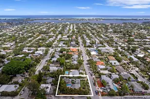 338 Princeton Dr, Lake Worth Beach, FL 33460 - Photo 34