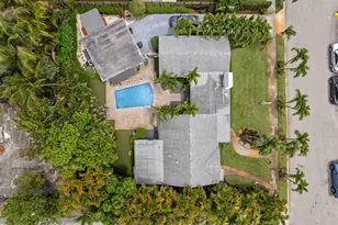 338 Princeton Dr, Lake Worth Beach, FL 33460 - Photo 30