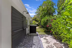 338 Princeton Dr, Lake Worth Beach, FL 33460 - Photo 32