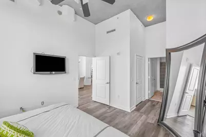 300 S Australian Avenue #1605, West Palm Beach, FL 33401 - Photo 16