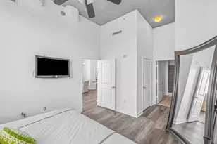 300 S Australian Ave, West Palm Beach, FL 33401 - Photo 16