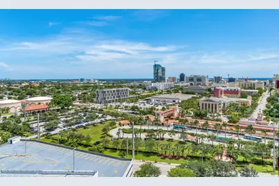 300 S Australian Avenue #1605, West Palm Beach, FL 33401 - Photo 24