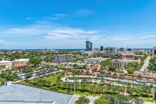 300 S Australian Ave, West Palm Beach, FL 33401 - Photo 24