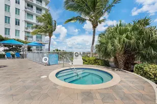 300 S Australian Ave, West Palm Beach, FL 33401 - Photo 34