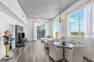 300 S Australian Ave, West Palm Beach, FL 33401 - Photo 2
