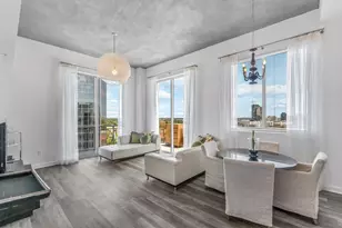 300 S Australian Ave, West Palm Beach, FL 33401 - Photo 1