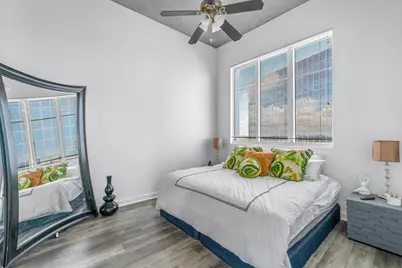 300 S Australian Avenue #1605, West Palm Beach, FL 33401 - Photo 14