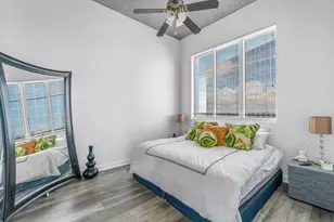 300 S Australian Ave, West Palm Beach, FL 33401 - Photo 14