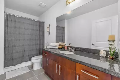 300 S Australian Avenue #1605, West Palm Beach, FL 33401 - Photo 18