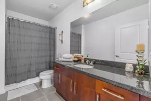 300 S Australian Ave, West Palm Beach, FL 33401 - Photo 18