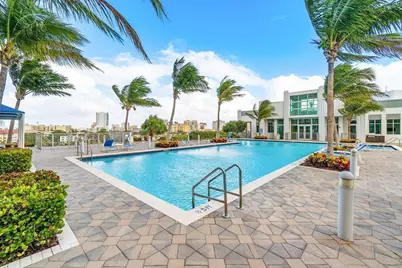 300 S Australian Avenue #1605, West Palm Beach, FL 33401 - Photo 36