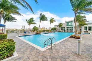 300 S Australian Ave, West Palm Beach, FL 33401 - Photo 36