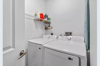 300 S Australian Avenue #1605, West Palm Beach, FL 33401 - Photo 22