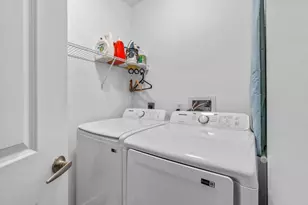 300 S Australian Ave, West Palm Beach, FL 33401 - Photo 22