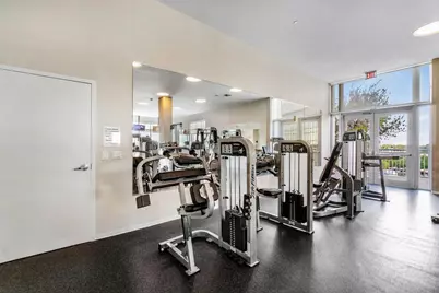 300 S Australian Avenue #1605, West Palm Beach, FL 33401 - Photo 32