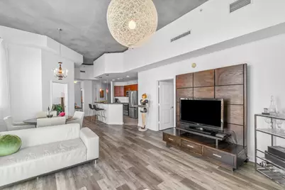 300 S Australian Avenue #1605, West Palm Beach, FL 33401 - Photo 12