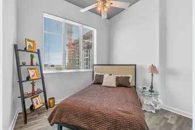 300 S Australian Avenue #1605, West Palm Beach, FL 33401 - Photo 20