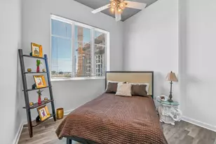 300 S Australian Ave, West Palm Beach, FL 33401 - Photo 20