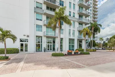 300 S Australian Avenue #1605, West Palm Beach, FL 33401 - Photo 4