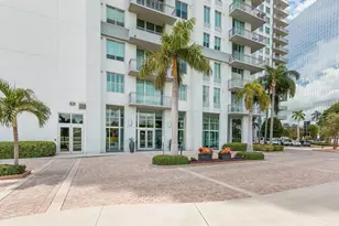 300 S Australian Ave, West Palm Beach, FL 33401 - Photo 4
