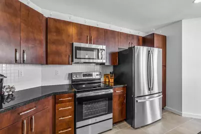 300 S Australian Avenue #1605, West Palm Beach, FL 33401 - Photo 8