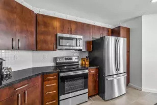 300 S Australian Ave, West Palm Beach, FL 33401 - Photo 8