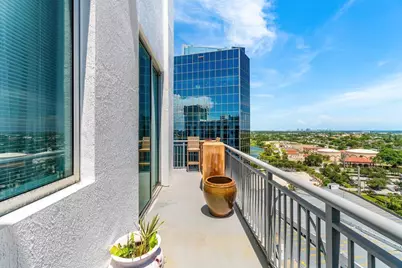 300 S Australian Avenue #1605, West Palm Beach, FL 33401 - Photo 30