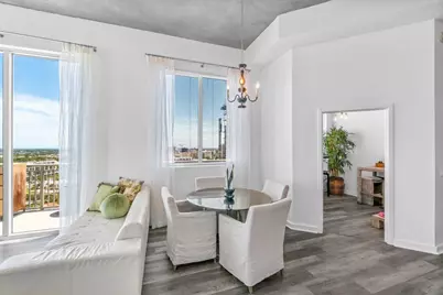 300 S Australian Avenue #1605, West Palm Beach, FL 33401 - Photo 10