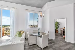 300 S Australian Ave, West Palm Beach, FL 33401 - Photo 10