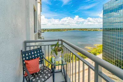 300 S Australian Avenue #1605, West Palm Beach, FL 33401 - Photo 28