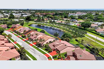 22796 Marbella Circle, Boca Raton, FL 33433 - Photo 54