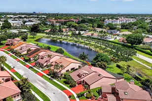 22796 Marbella Cir, Boca Raton, FL 33433 - Photo 54