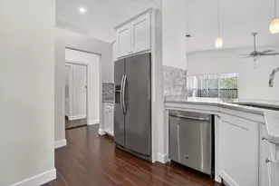 22796 Marbella Cir, Boca Raton, FL 33433 - Photo 14