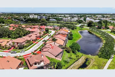 22796 Marbella Circle, Boca Raton, FL 33433 - Photo 58