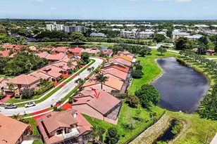 22796 Marbella Cir, Boca Raton, FL 33433 - Photo 58